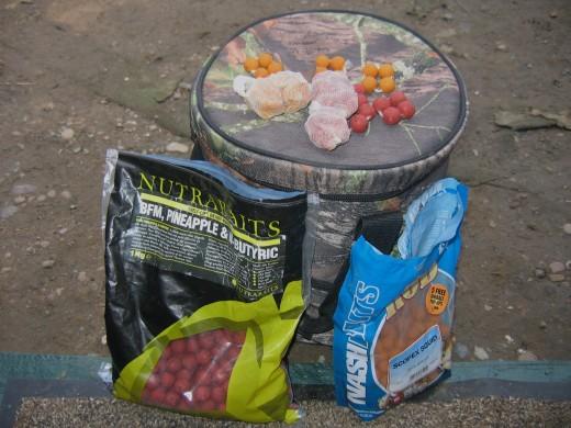 bile colorate - 7069422f520.jpg